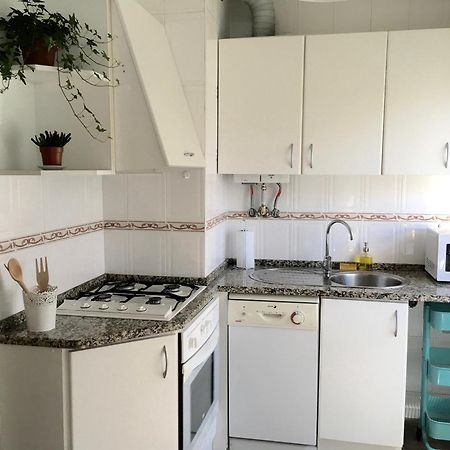 Apartamento Lisbon Woods House II Exterior foto